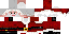 Texture for char