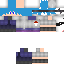 Texture for Sasuke123
