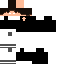 Texture for BLACKER