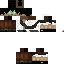 Texture for Armen