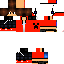 Texture for char