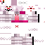 Texture for fixed mangle fnaf 2