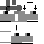 Texture for spm