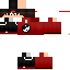 Texture for LucasPlay