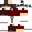 Texture for uRenskell_
