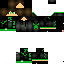 Texture for Mistikmod93