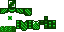 Texture for jıoı