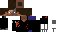 Texture for терминатор стив