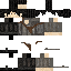 Texture for glenn