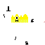 Texture for эжщ0хджзшщдлшщджлзщщщз0щзщджлзшщджлщджлз