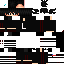 Texture for iAram7u7