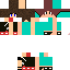 Texture for gui