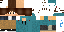 Texture for Average Me