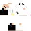 Texture for 0.0.00.