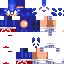 Texture for sonic 3 and knuckles