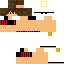 Texture for hobin play