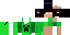 Texture for TheHappyHeroGuy