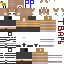 Texture for 44