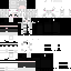 Texture for \wzexrdctfvygbuh