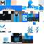 Texture for IceZCandy_