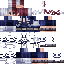Texture for todoroki