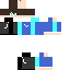 Texture for EWRON