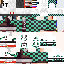 Texture for  ds