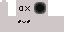 Texture for Ghast123
