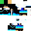 Texture for dashing dv