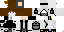 Texture for Game Left