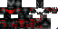 Texture for halo assassin