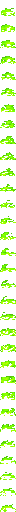 Texture for fire_layer_1