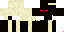 Texture for kai