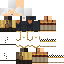 Texture for Alfred Ulthrador