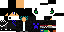 Texture for Ninja23