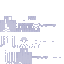 Texture for dsafds 