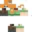 Texture for Alex Base