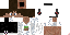Texture for luckyeah