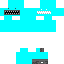 Texture for E11