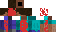 Texture for asd