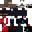 Texture for kacper