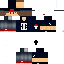 Texture for jjj