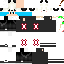 Texture for testskin
