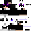 Texture for ciuuu