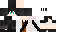 Texture for j87k