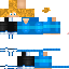 Texture for Lego2006 ???