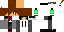 Texture for Acyc