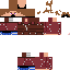 Texture for Miles Lucium Hidden in Stone V2