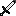 Texture for MuriloGamerBR