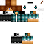 Texture for dad